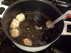 IMG_20120121_172212.jpg