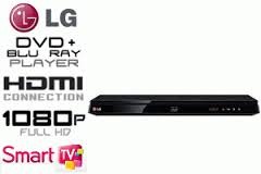 Blu-ray Player buying wholesale1