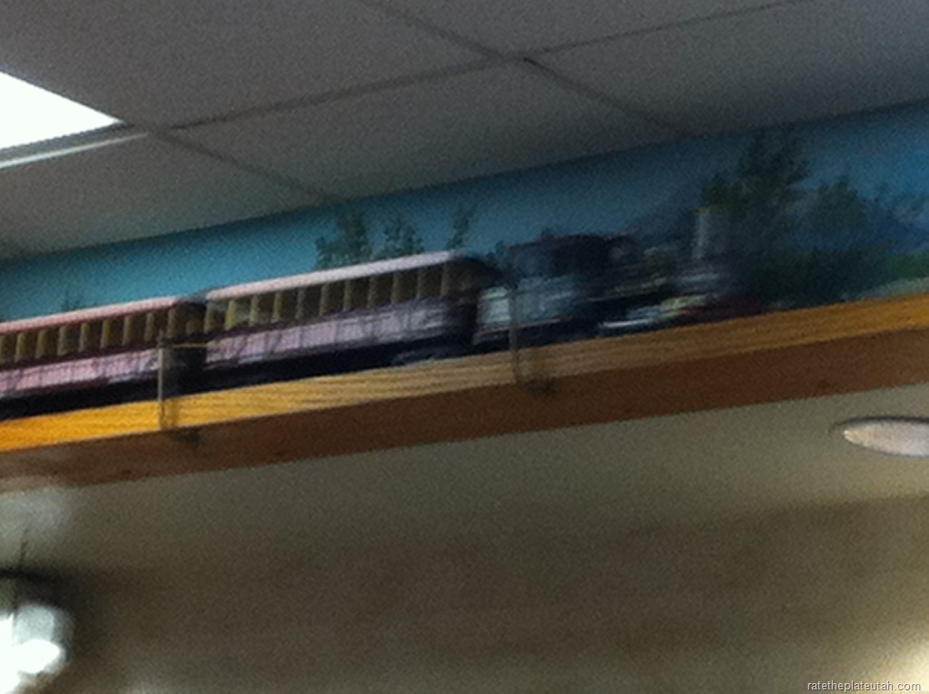[Dairy%2520Keen%2520Train%255B3%255D.jpg]