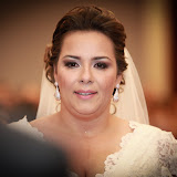 No name