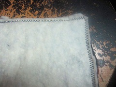 IMG_0457 IMG_0457
