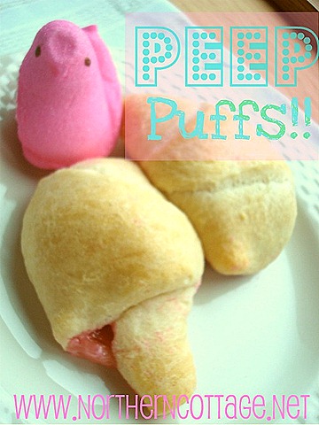 [northern%2520cottage%2520peep%2520puffs%255B10%255D.jpg]