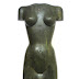 Object: 17430 - Penelope I - 80 cm - € 4950,=
