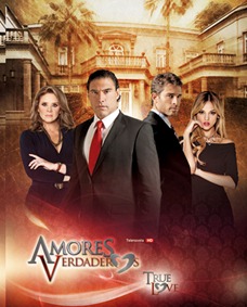 amores-verdaderos-telenovela-2012