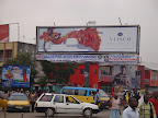 DSC01620.JPG