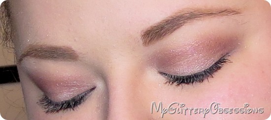 IMG_0505 IMG_0505