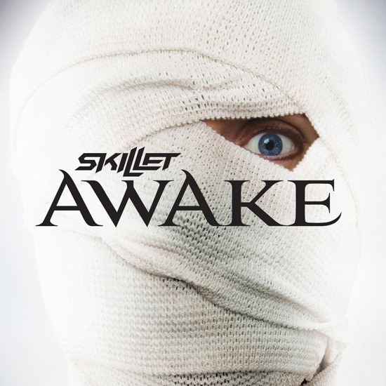 [Da-Semana-Skillet-Awake_AwakeCover55.jpg]