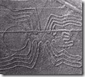 nazca lines 1
