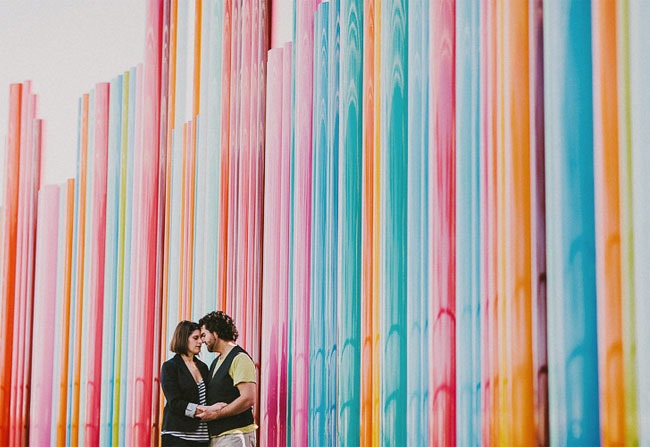 colorful_wall colorful_wall