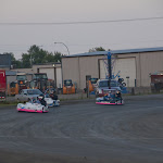 DSC_7195.jpg