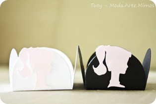 IMG_1570 IMG_1570