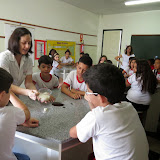 IMG_2944.JPG