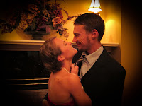 mahoney-wedding-20111001-16-01-26.jpg