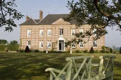 [france15%255B5%255D.jpg]