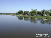rz. Odra rz. Odra