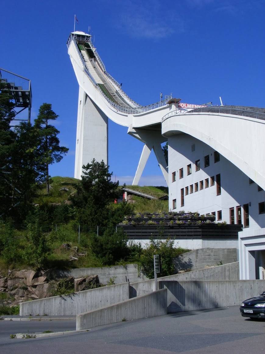 DSCF6460.JPG