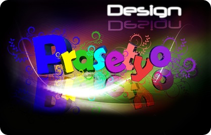 3d (prasetyodesign)