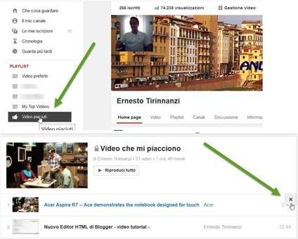 video-piaciuti-youtube