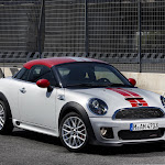 2012 MINI Coupe 056.jpg