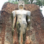 IMG_8976.JPG