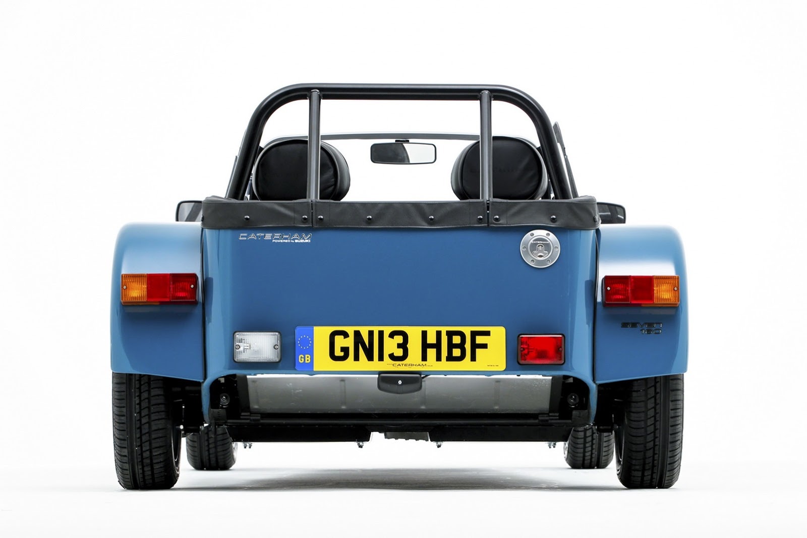 Caterham-Seven-160-2%25255B2%25255D.jpg