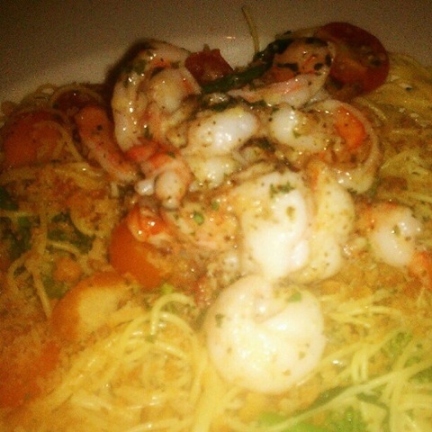 [instagram-food-pron-24%255B2%255D.jpg]