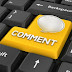 8 Ways to Make your Articles Get Commented