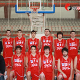 CORPI Gijón