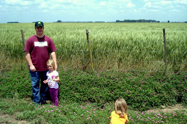 [DSC07100%255B5%255D.jpg]