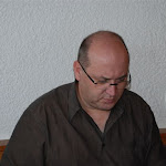 DSC_2237.JPG