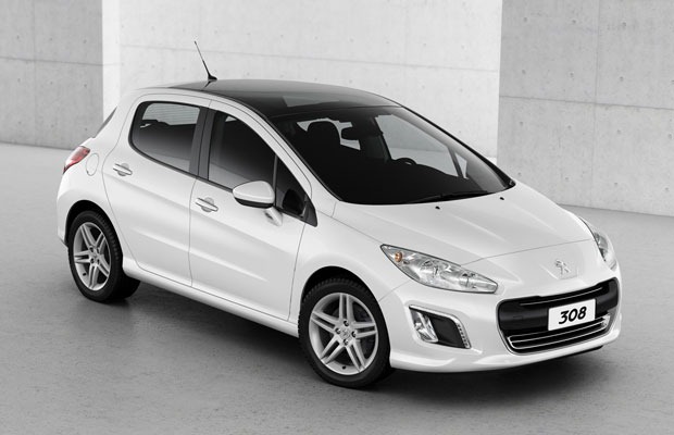 [Peugeot-308%255B2%255D.jpg]