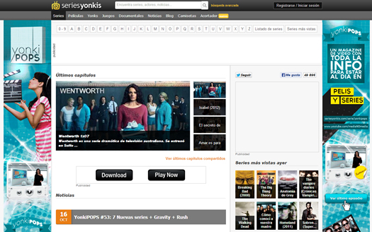 seriesyonkis seriesyonkis