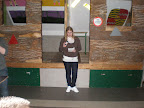 ODW2010 100