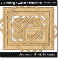 CSmith_CURectWoodFrames2a_200