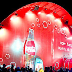 Coke.jpg