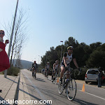 Fotos duatló prat _102.jpg