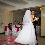 POZE NUNTA august-63.jpg