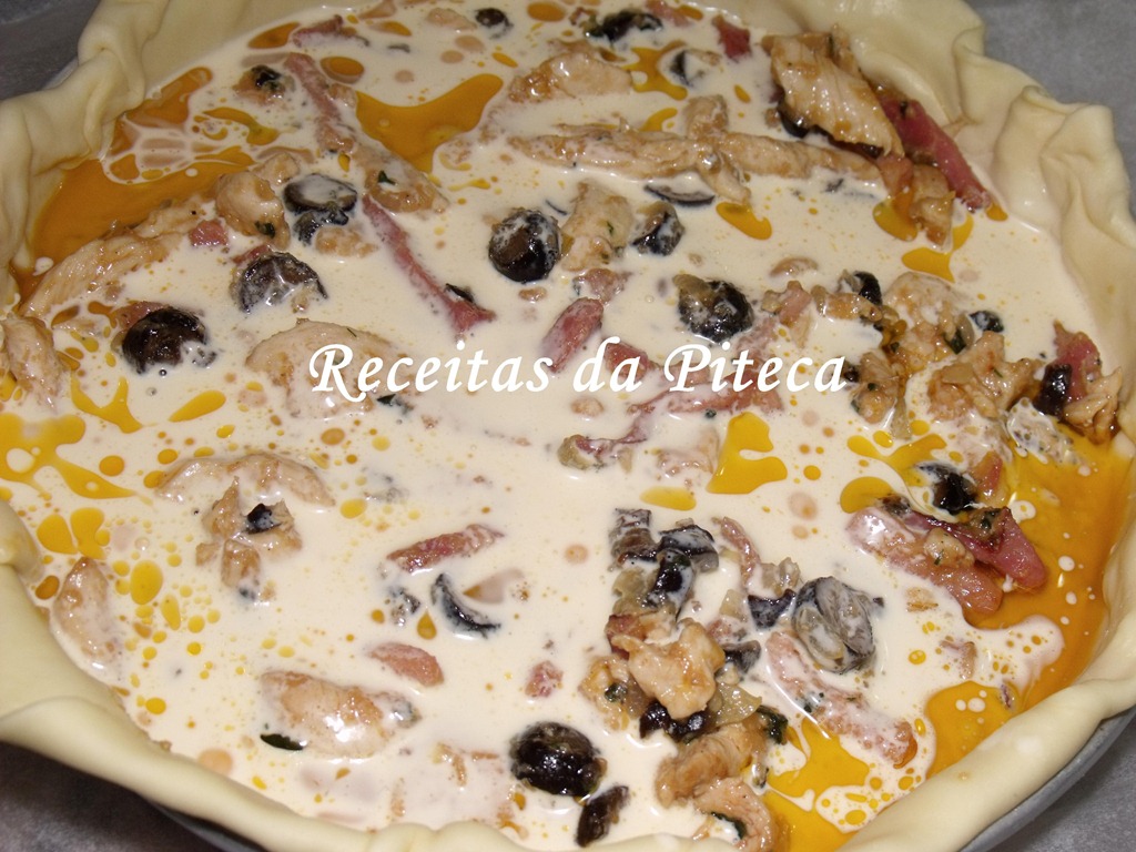 [Tarte%2520de%2520frango%25202%255B3%255D.jpg]