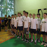 dzieńSportu