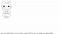 TwitAA 2014-01-01 10:21:11