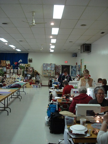 [DSC09216%255B1%255D.jpg]