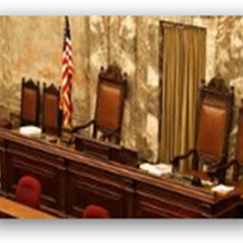 Senate GOP Members Call for a Meeting with HHS To Explain Meaningful Use and Incentives Given to Doctors and Hospitals for Electronic Medical Records–Due Time for Congressional Digital Literacy to Expand