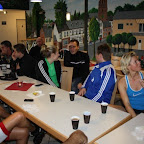 20101127_122_small.JPG