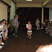 DSCN5623.JPG
