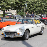 IMG_2707.JPG