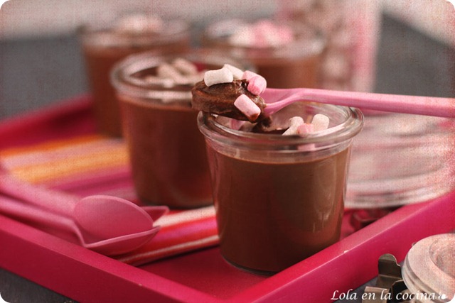 puding-chocolate-4