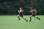 RCD - Cas 2 (54-0) 2011-09-11