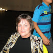S10 Fest041.JPG