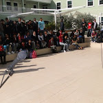 DSC01905.JPG