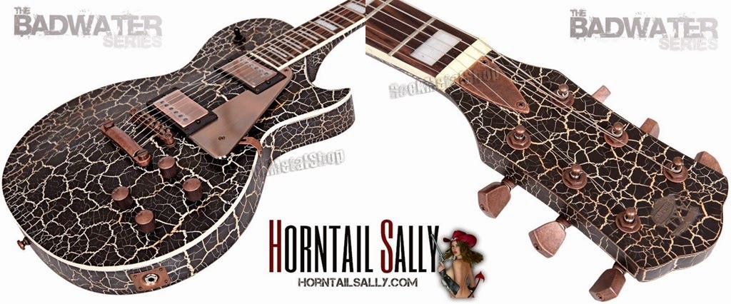 [horntail-sally-axl-guitar-badwater%255B4%255D.jpg]